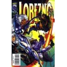 LOBEZNO VOL.2 Nº 6 EDITORIAL FORUM