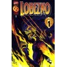 LOBEZNO VOL.2 Nº 1 EDITORIAL FORUM