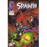 SPAWN VOL.1 Nº 1 Y 2
