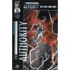 THE AUTHORITY VOL.1 Nº 1 AL 4