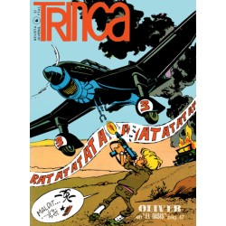 TRINCA Nº 6