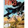TRINCA Nº 6