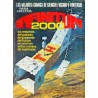 INFINITUM 2000 Nº 1