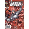 LOS VENGADORES VOL.3 Nº 22 ED.FORUM POR K.BUSIEK Y GEORGE PEREZ