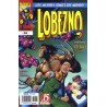 LOBEZNO VOL.2 Nº 28 OPERACION TOLERANCIA CERO
