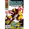 LOBEZNO VOL.1 Nº 28 ED.FORUM
