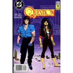 QUESTION Nº 27 ED.ZINCO