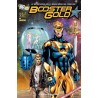 BOOSTER GOLD Nº 6 Y 7 DE 7 ED.PLANETA