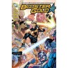 BOOSTER GOLD Nº 6 Y 7 DE 7 ED.PLANETA