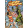 WONDER WOMAN ED.PLANETA Nº 4