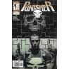 PUNISHER MARVEL KNIGHTS VOL.1 Nº 4,5,8 AL 10