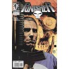 PUNISHER MARVEL KNIGHTS VOL.1 Nº 4,5,8 AL 10