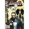 PUNISHER MARVEL KNIGHTS VOL.1 Nº 4,5,8 AL 10