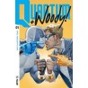 QUANTUM + WOODY Nº 1 AL 3 , VALIANT COMICS