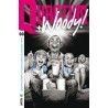 QUANTUM + WOODY Nº 1 AL 3 , VALIANT COMICS