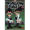 DRAGON FALL Nº 26