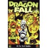 DRAGON FALL Nº 33