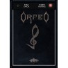 ORFEO POR BORJA GARCIA Y ALBERTO MARTINEZ