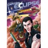 CAPITAN ECLIPSE : RESCATE EN LA PERIFERIA