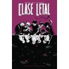 CLASE LETAL 1 Y 2