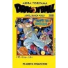 DRAGON BALL SERIE AMARILLA Nº 23 AL 42, FALTA Nº 36