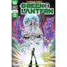 GREEN LANTERN Nº 1 AL 4 POR GRANT MORRISON ( GREEN LANTERN Nº 83 A 86 )