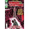 GREEN LANTERN Nº 1 AL 4 POR GRANT MORRISON ( GREEN LANTERN Nº 83 A 86 )