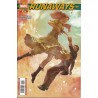 runaways vol.2 nº 12 y 13