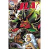 JLA VOL.2 Nº 5 AL 9 EDITORIAL PLANETA