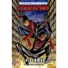 MILES MORALES VOL.1 AL 5 COL.COMPLETA EL NUEVO SPIDERMAN ULTIMATE INTEGRAL TOMOS A 5