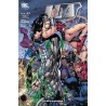 JLA VOL.2 Nº 23 ED.PLANETA