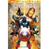 MARVEL MUST-HAVE CIVIL WAR