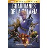 MUST-HAVE LOS GUARDIANES DE LA GALAXIA