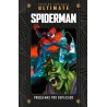 EDICION INTEGRAL ULTIMATE SPIDERMAN VOLUMENES 1 AL 8