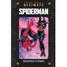 EDICION INTEGRAL ULTIMATE SPIDERMAN VOLUMENES 1 AL 8