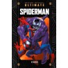 EDICION INTEGRAL ULTIMATE SPIDERMAN VOLUMENES 1 AL 8