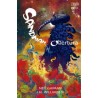 SANDMAN OBERTURA Nº 1 ED.ECC