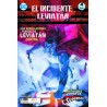 EL INCIDENTE LEVIATAN Nº 4