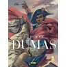 EL PRIMER DUMAS