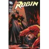 ROBIN Nº 6 ED.PLANETA