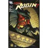 ROBIN Nº 5 ED.PLANETA