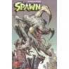 SPAWN VOL.2 Nº 36