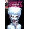 NIGHT BREED  RAZAS DE NOCHE DE CLIVE BARKER`S n. 8