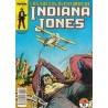 LAS NUEVAS AVENTURAS DE INDIANA JONES Nº 14 Y 15 ED.FORUM