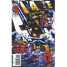 CABLE VOL.2 Nº 1