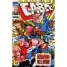 CABLE VOL.1 Nº 2
