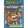 AMANIACO Nº 10 ESPECIAL 10º ANIVERSARIO