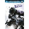 ALL STAR BATMAN Nº 7 UNIVERSO DC RENACIMIENTO