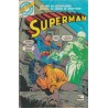 SUPERMAN Nº 2 ED.BRUGUERA