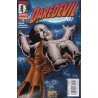 DAREDEVIL Nº 2 MARVEL KNIGHTS VOL.1 ED.FORUM Y PANINI
